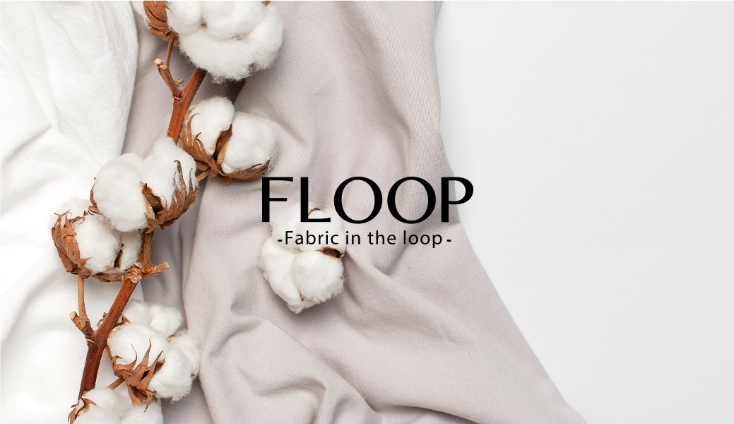FLOOP