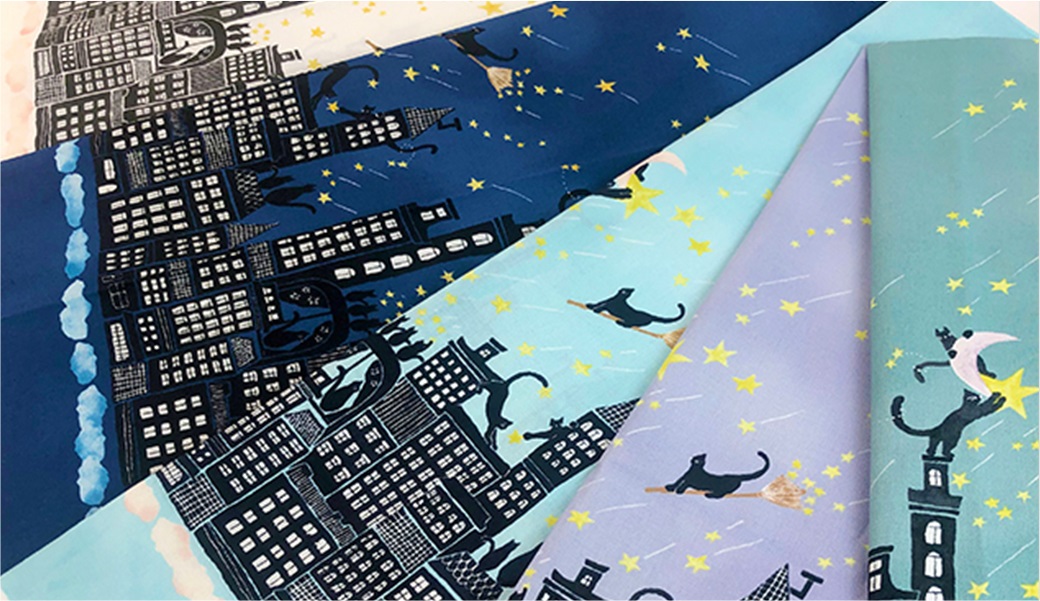 ������������