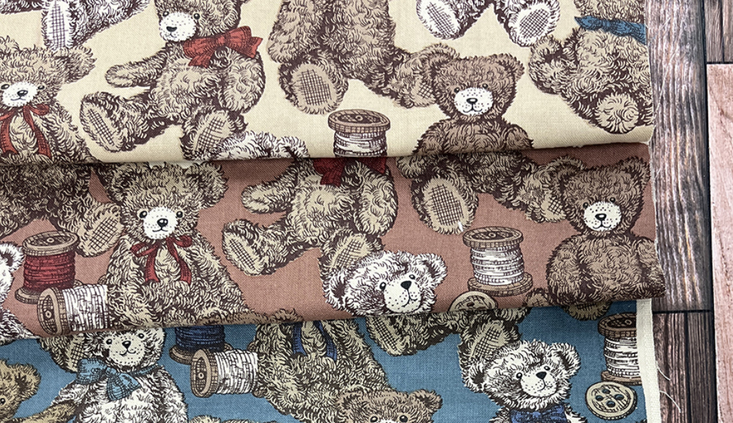 �����Ͼ���